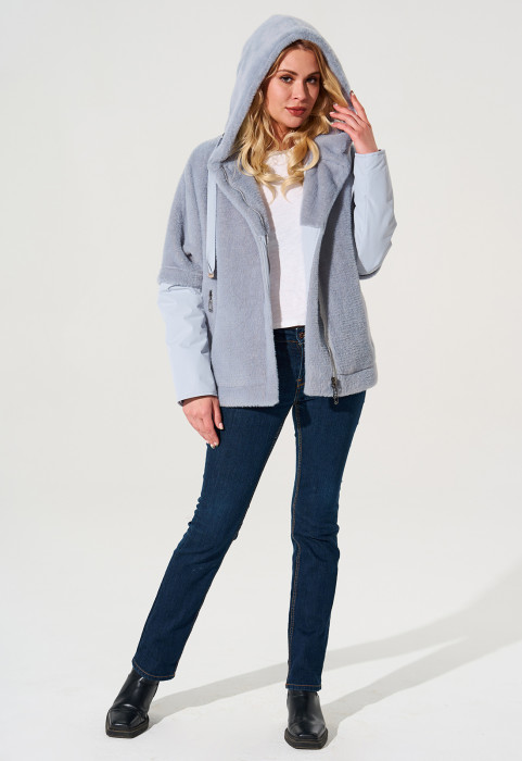 Куртка Dimma Баркли/2