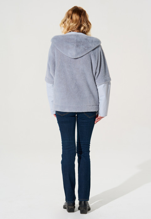 Куртка Dimma Баркли/2