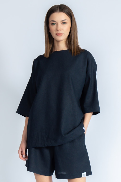 Джемпер Kivviwear 407507