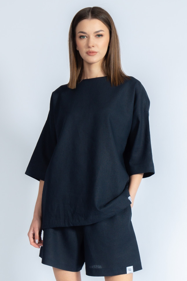 Джемпер Kivviwear 407507