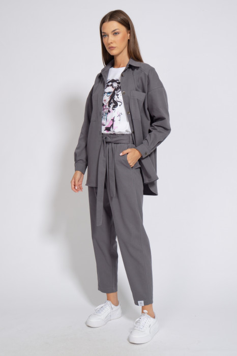 Брюки Kivviwear 410105