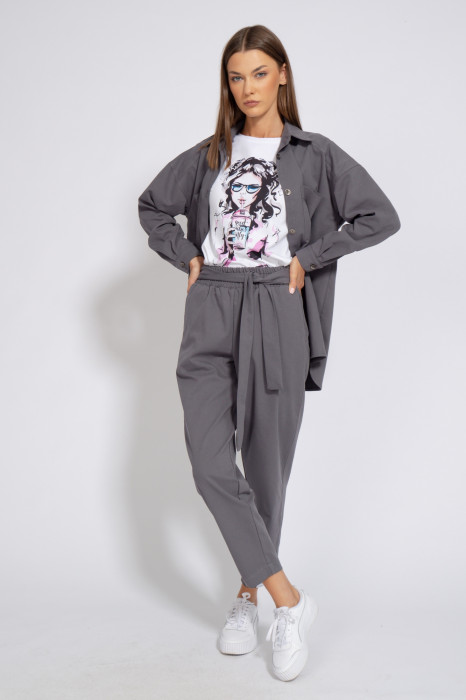 Брюки Kivviwear 410105