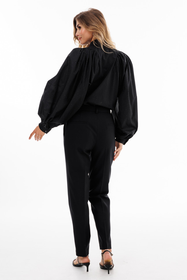 Блузка Eola 2918