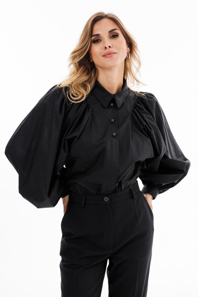 Блузка Eola 2918