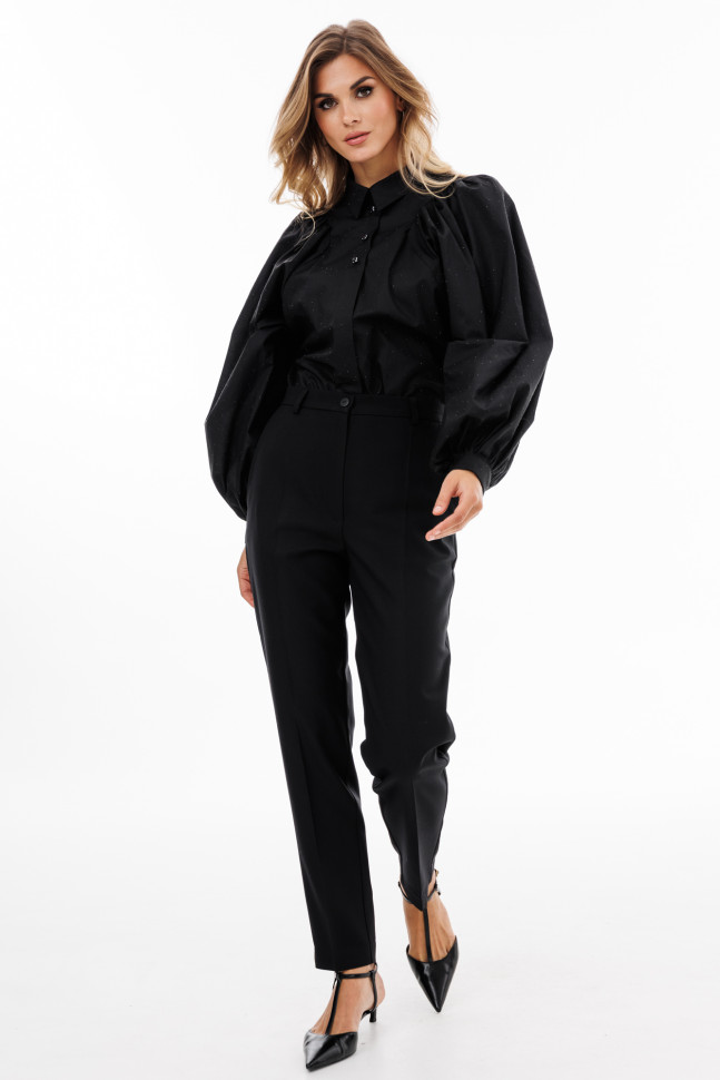 Блузка Eola 2918