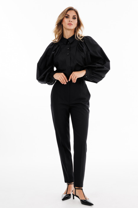 Блузка Eola 2918