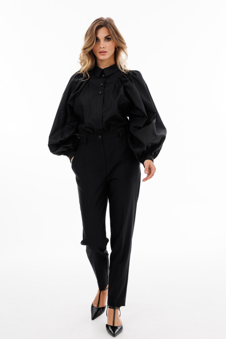 Блузка Eola 2918