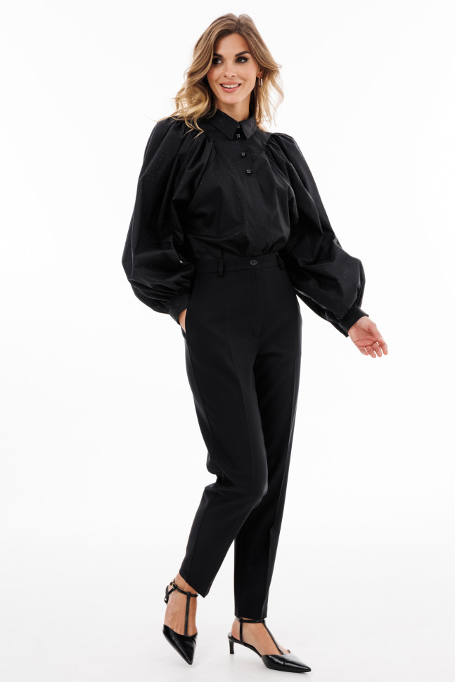 Блузка Eola 2918