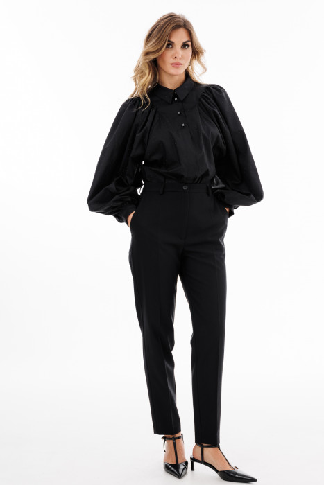 Блузка Eola 2918