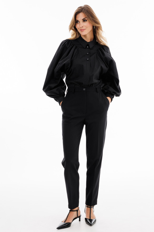 Блузка Eola 2918