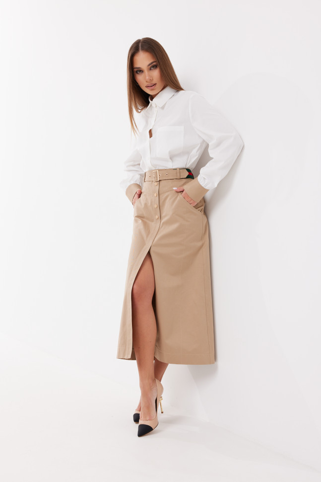 Блузка Vesnaletto 4242