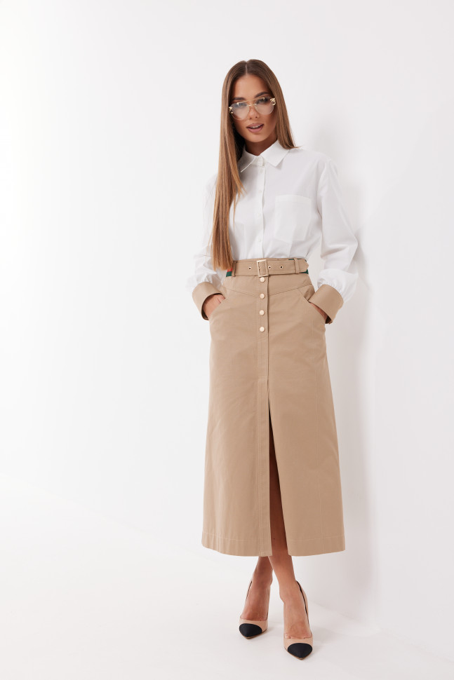 Блузка Vesnaletto 4242