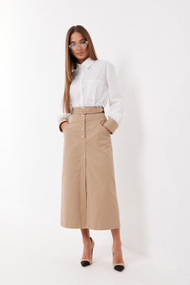 Блузка Vesnaletto 4242