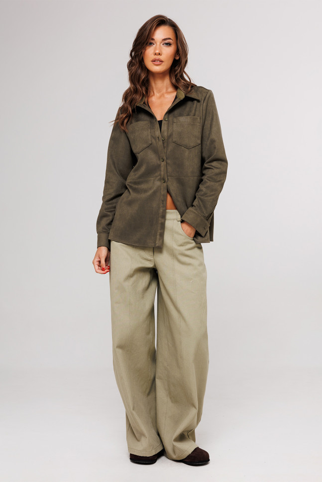 Брюки BUTER 3112/1