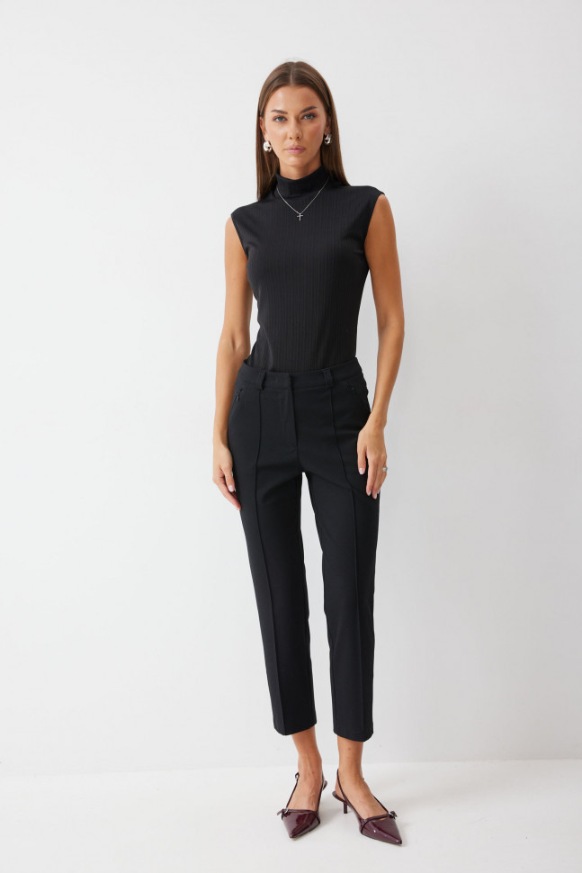 Брюки Люше 4191