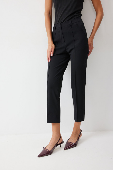 Брюки Люше 4191