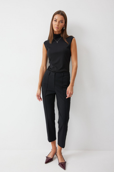 Брюки Люше 4191