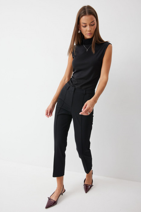 Брюки Люше 4191