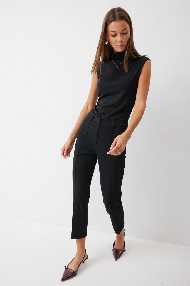 Брюки Люше 4191