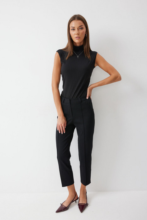 Брюки Люше 4191