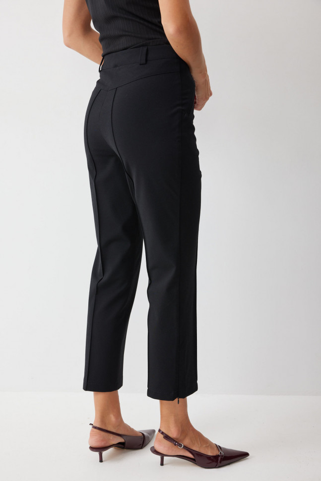 Брюки Люше 4191