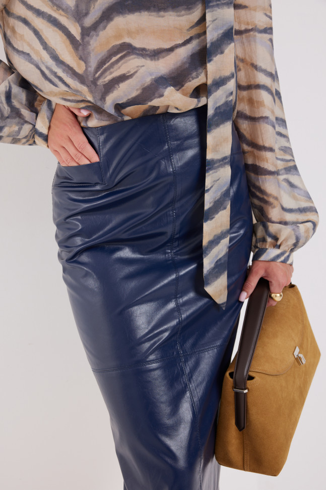 Юбка Vesnaletto 4286