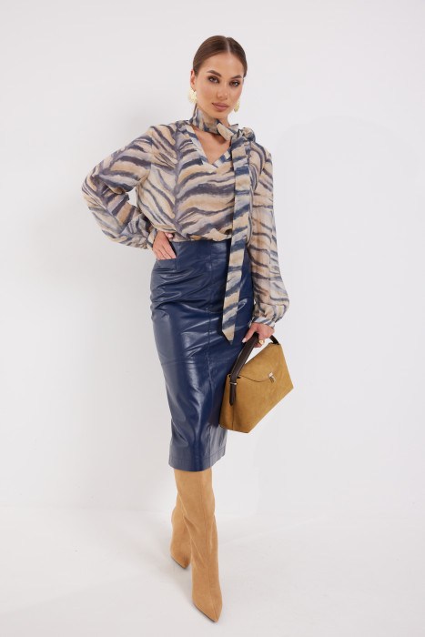 Юбка Vesnaletto 4286