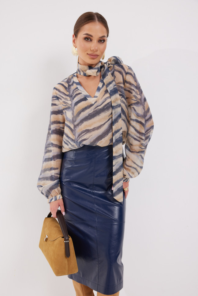 Юбка Vesnaletto 4286