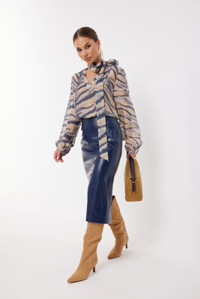 Юбка Vesnaletto 4286