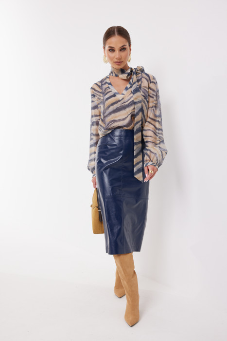 Юбка Vesnaletto 4286