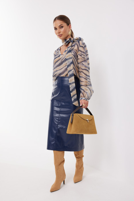 Юбка Vesnaletto 4286