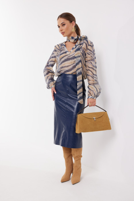 Юбка Vesnaletto 4286