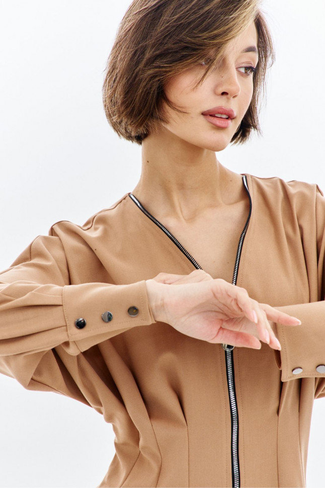 Платье Rinka 1439/1