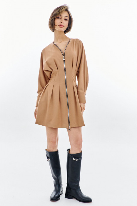 Платье Rinka 1439/1