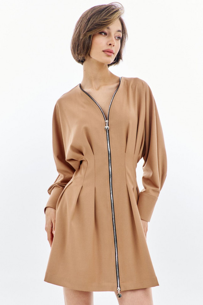 Платье Rinka 1439/1