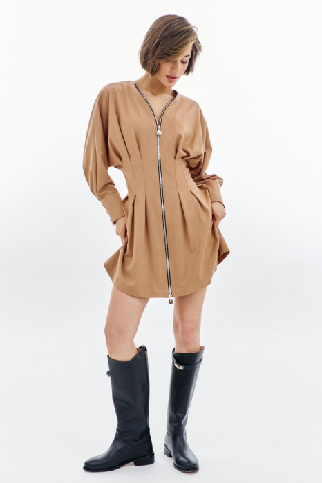 Платье Rinka 1439/1