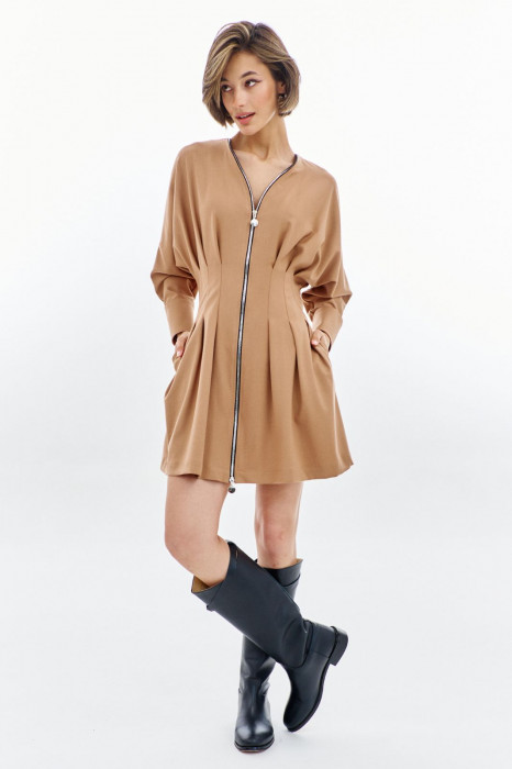 Платье Rinka 1439/1