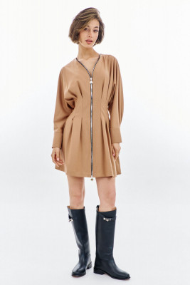 Платье Rinka 1439/1