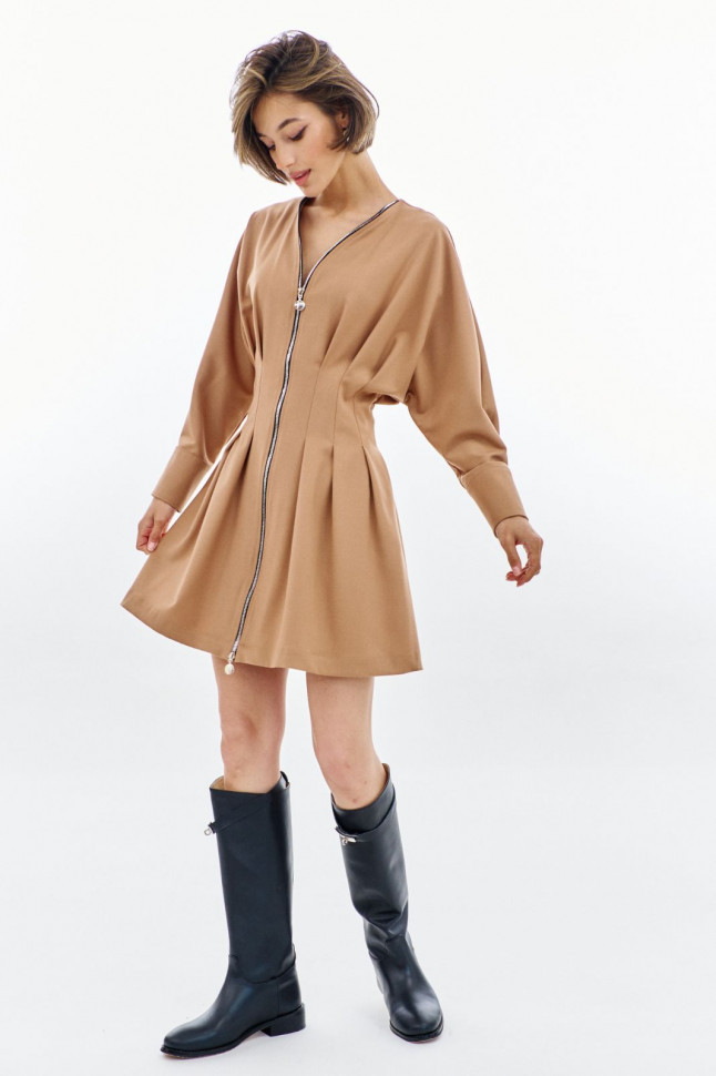 Платье Rinka 1439/1