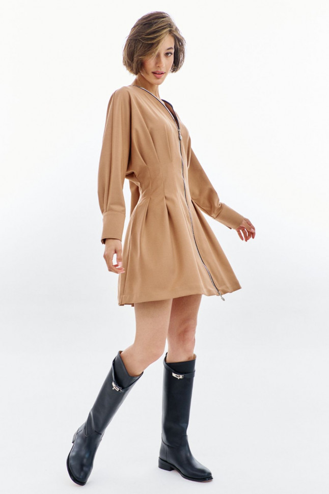 Платье Rinka 1439/1