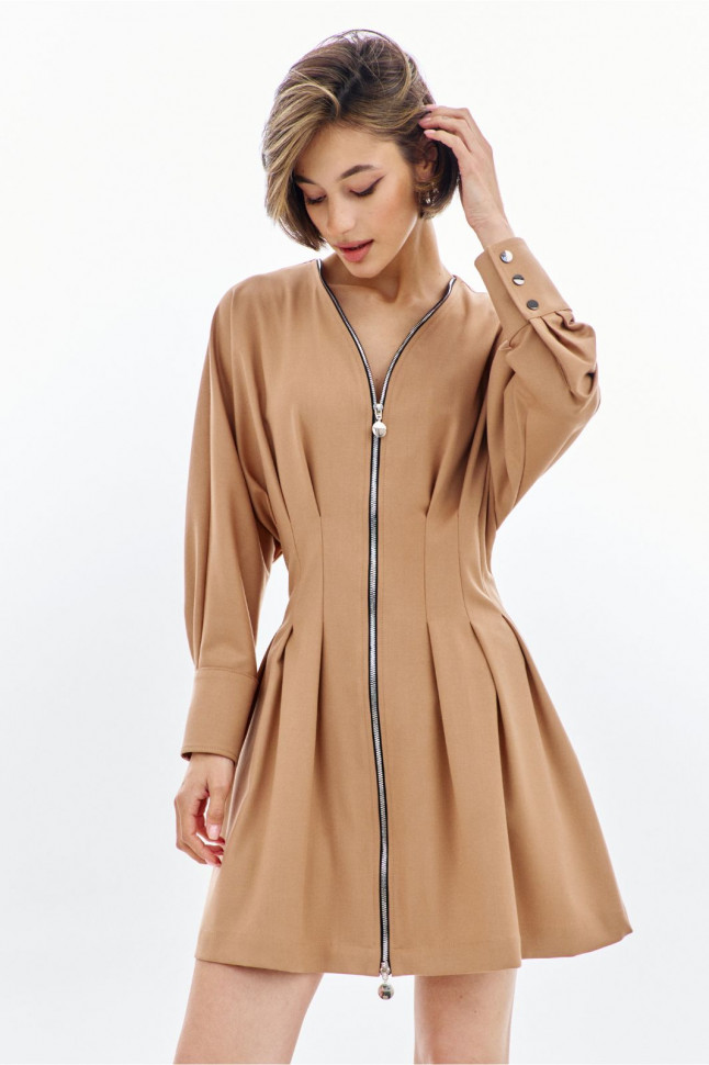 Платье Rinka 1439/1