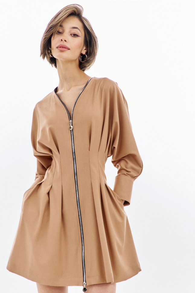 Платье Rinka 1439/1