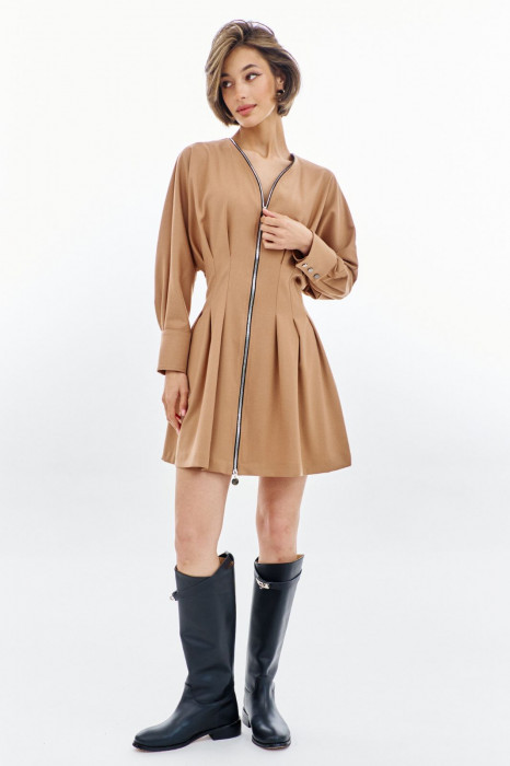 Платье Rinka 1439/1