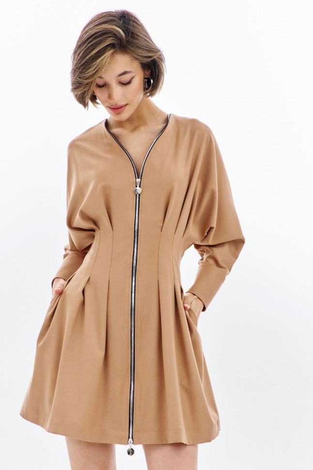 Платье Rinka 1439/1