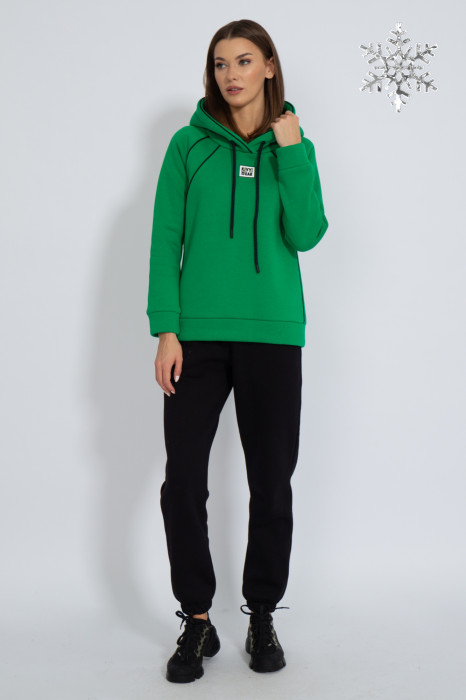 Костюм Kivviwear 4112405301