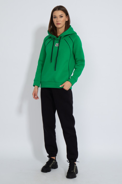 Костюм Kivviwear 4112405301