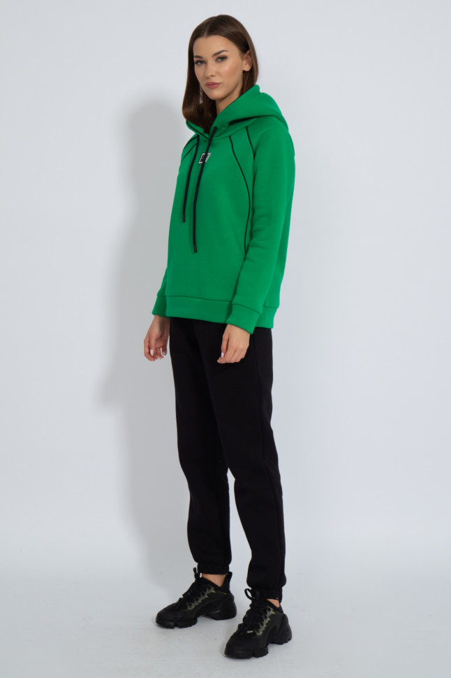 Костюм Kivviwear 4112405301