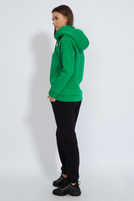 Костюм Kivviwear 4112405301