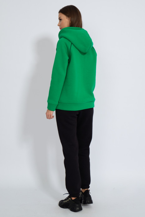 Костюм Kivviwear 4112405301