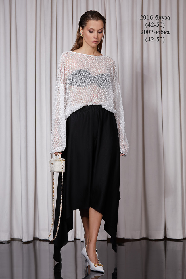 Юбка Niv Niv 2007